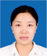 yl8cc永利官网