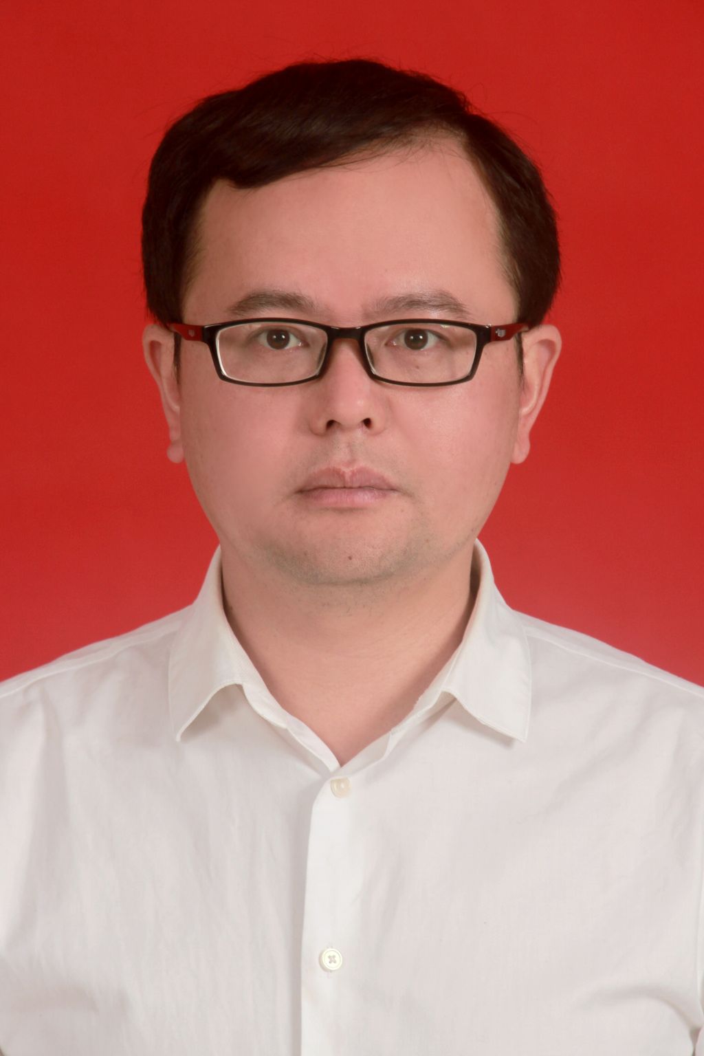 yl8cc永利官网