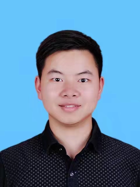 yl8cc永利官网