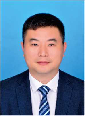 yl8cc永利官网