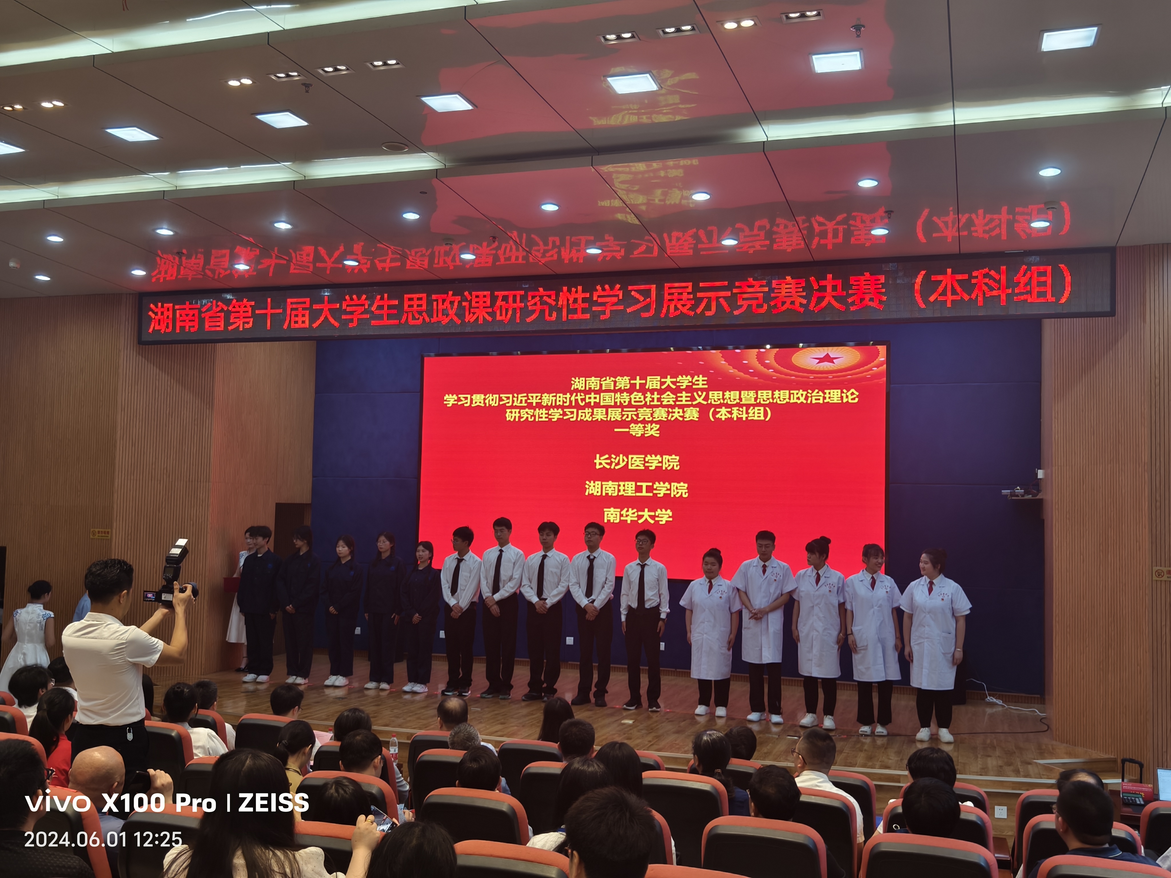 yl8cc永利官网