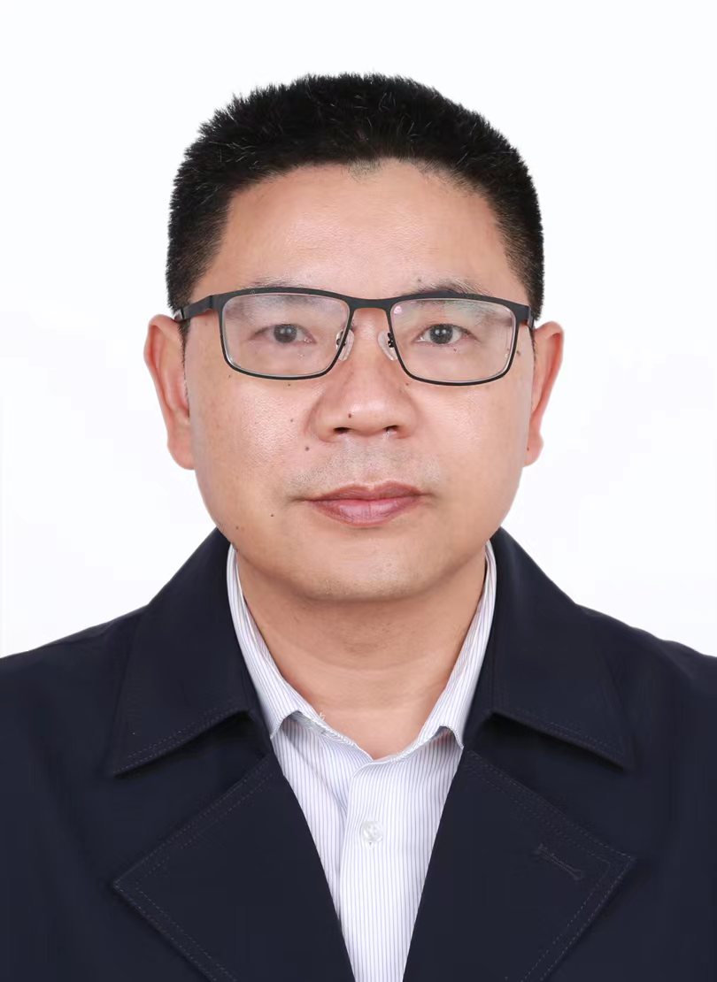 yl8cc永利官网