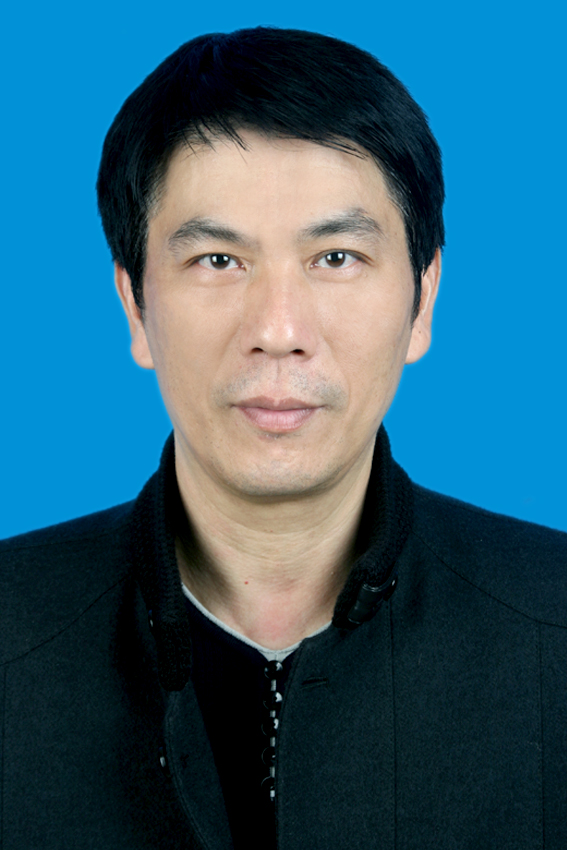 yl8cc永利官网