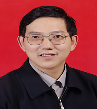 yl8cc永利官网