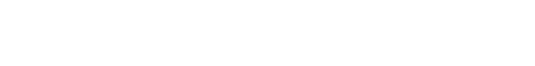 yl8cc永利官网