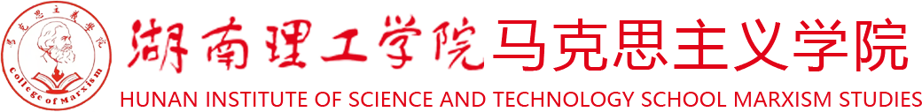 yl8cc永利官网