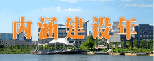 yl8cc永利官网